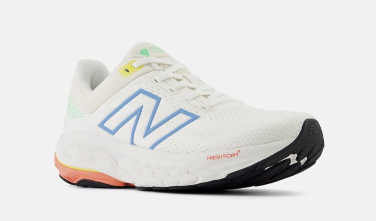 New Balance Fresh Foam X 860v14