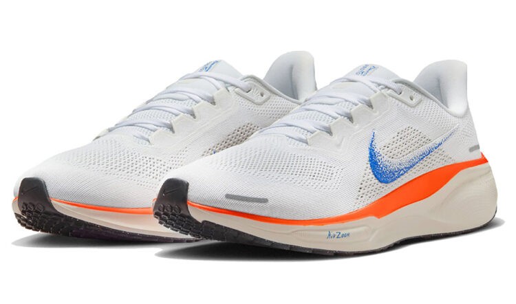 Nike Pegasus 41