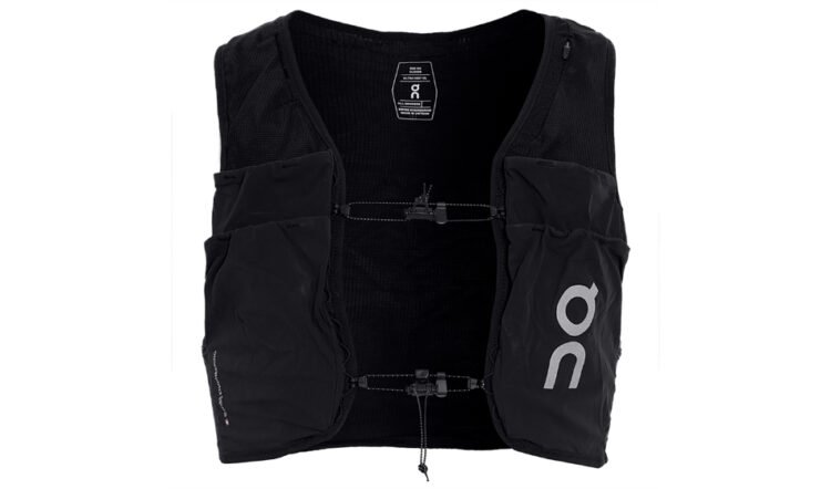 ON ultra vest 5L