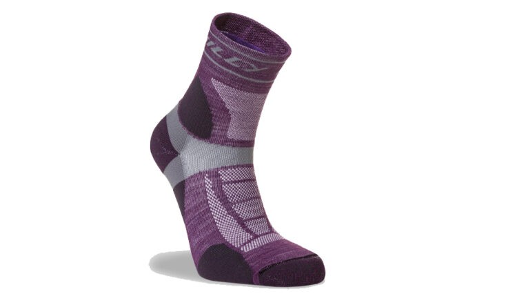 Ronhill Trail Anklet Sock